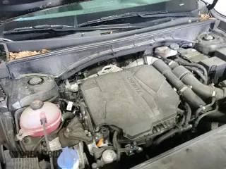 2022 Kia Sorento X-Line EX с VIN 5XYRHDLF2NG079471, выставлен на аукционе Copart как лот 66531075 с пробегом 24 836 миль миль и Списание • Salvage title. История ставок и продаж доступна на DreamBid. Изображение 14.