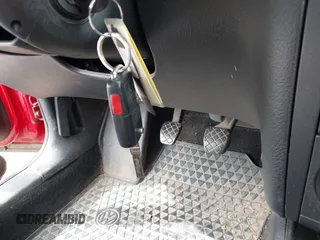 2002 Volkswagen Golf GLS с VIN 9BWGP61J724029677, выставлен на аукционе IAAI как лот 42382997 с пробегом 224 445 миль миль и . История ставок и продаж доступна на DreamBid. Изображение 11.