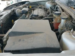 2004 Chevrolet Malibu с VIN 1G1ZS52F64F142459, выставлен на аукционе IAAI как лот 42073675 с пробегом 228 271 миль миль и . История ставок и продаж доступна на DreamBid. Изображение 20.