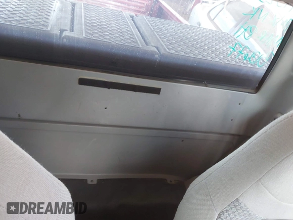 1999 Ford Ranger XL с VIN 1FTYR14V0XPB13677, выставлен на аукционе IAAI как лот 42048177 с пробегом 106 498 миль миль и . История ставок и продаж доступна на DreamBid. Изображение 8.