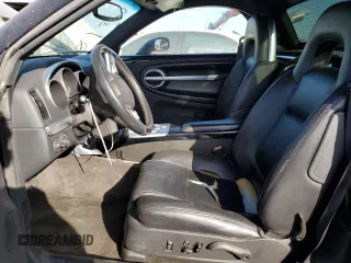 2005 Chevrolet SSR LS z VIN 1GCES14H95B121241, wystawiony jako Copart lot #78016114 z przebiegiem Nie podano mil oraz Nie do naprawy. Historia ofert i sprzedaży dostępna na DreamBid. Obrazek 7.