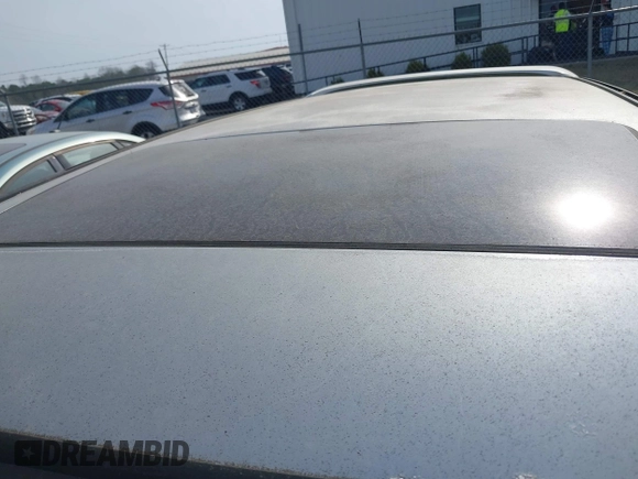 2000 Lexus RX 300 with VIN JT6HF10UXY0112771, listed as a IAAI auction lot 41793188 with 213,484 mi miles and . Bid and sale history available at DreamBid. Image 13.