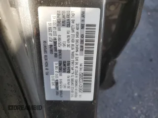 2014 Mazda CX-5 Grand Touring with VIN JM3KE4DY1E0328852, listed as a Copart auction lot 53965265 with 67,242 mi miles and Salvage Title. Bid and sale history available at DreamBid. Image 14.