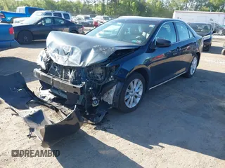 2012 Toyota Camry XLE z VIN 4T1BD1FK6CU028079, wystawiony jako IAAI lot #42142014 z przebiegiem 254 063 mil mil oraz . Historia ofert i sprzedaży dostępna na DreamBid. Obrazek 17.