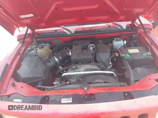 2007 Hummer H3 SUV с VIN 5GTDN13E578241928, выставлен на аукционе IAAI как лот 42542515 с пробегом 182 217 миль миль и . История ставок и продаж доступна на DreamBid. Изображение 10.