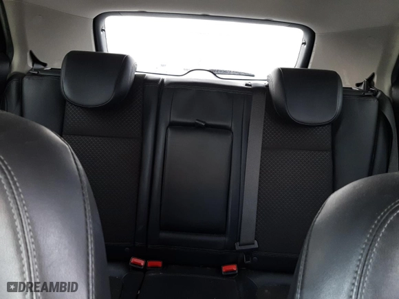 2019 Buick Encore Preferred with VIN KL4CJASB5KB894660, listed as a Copart auction lot 47968814 with 138,422 mi miles and Non Repairable. Bid and sale history available at carsss.com. Image 10.