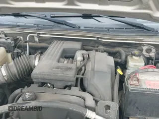 2005 Chevrolet Colorado 1SE LS Z71 с VIN 1GCDT136X58185830, выставлен на аукционе IAAI как лот 42825077 с пробегом 225 133 миль миль и . История ставок и продаж доступна на DreamBid. Изображение 19.