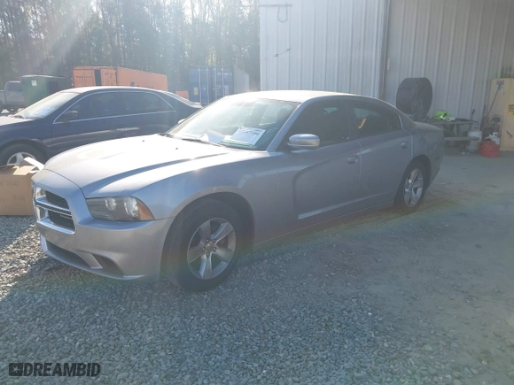 2014 Dodge Charger SE with VIN 2C3CDXBG0EH268574, listed as a IAAI auction lot 41917100 with 212,150 mi miles. Bid and sale history available at carsss.com. Image 17.