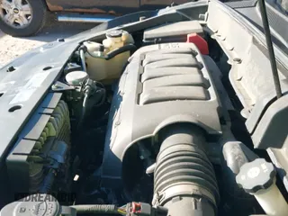 2015 Chevrolet Traverse LT с VIN 1GNKRGKD3FJ163369, выставлен на аукционе IAAI как лот 43073522 с пробегом 146 591 миль миль и . История ставок и продаж доступна на DreamBid. Изображение 19.