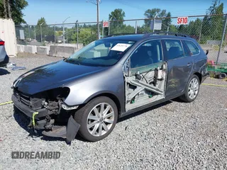 2012 Volkswagen Jetta TDI w/Sunroof with VIN 3VWPL7AJ7CM666499, listed as a IAAI auction lot 42620778 with 109,250 mi miles and . Bid and sale history available at DreamBid. Image 21.