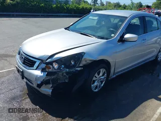 2010 Honda Accord LX-P с VIN 1HGCP2F45AA192284, выставлен на аукционе IAAI как лот 42174758 с пробегом 151 600 миль миль и . История ставок и продаж доступна на DreamBid. Изображение 6.