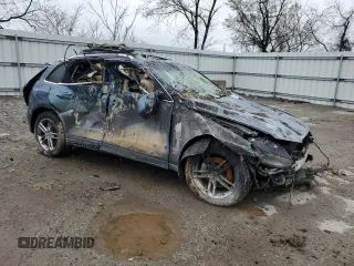 2016 Audi Q5 Premium Plus z VIN WA1D7AFP6GA110248, wystawiony jako Copart lot #51244225 z przebiegiem Nie podano mil oraz Szkoda całkowita • Salvage title. Historia ofert i sprzedaży dostępna na DreamBid. Obrazek 4.