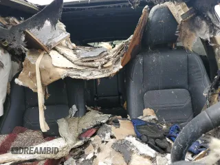 2020 Lexus NX with VIN JTJHJRDZ8L2132118, listed as a Copart auction lot 70226054 with Not provided miles and Salvage title. Bid and sale history available at DreamBid. Image 10.