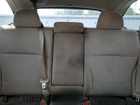 2019 Subaru Outback Premium with VIN 4S4BSAFC3K3366624, listed as a Copart auction lot 62898105 with 178,665 mi miles and Clean title. Bid and sale history available at DreamBid. Image 10.