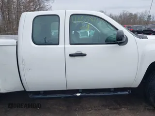 2012 Chevrolet Silverado 1500 Work Truck with VIN 1GCRKPEA6CZ306101, listed as a IAAI auction lot 41678162 with 220,255 mi miles and . Bid and sale history available at DreamBid. Image 13.