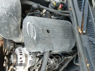 2007 Chevrolet Silverado 1500 Work Truck z VIN 1GCEK19V67E115185, wystawiony jako IAAI lot #43330256 z przebiegiem 198 487 mil mil oraz . Historia ofert i sprzedaży dostępna na DreamBid. Obrazek 12.