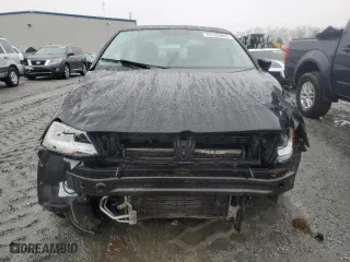 2017 Volkswagen Jetta 1.4T SE with VIN 3VWDB7AJXHM263162, listed as a Copart auction lot 45162865 with 95,795 mi miles and Salvage Title. Bid and sale history available at carsss.com. Image 5.