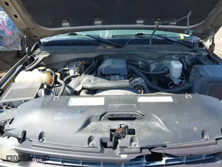 1999 Chevrolet Silverado 1500 LS with VIN 2GCEC19T4X1253952, listed as a IAAI auction lot 41785637 with 1 mi miles. Bid and sale history available at carsss.com. Image 10.
