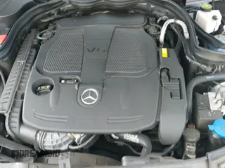 2013 Mercedes-Benz C 300 Sport z VIN WDDGF8AB4DR257262, wystawiony jako IAAI lot #43123984 z przebiegiem 37 508 mil mil oraz . Historia ofert i sprzedaży dostępna na DreamBid. Obrazek 19.