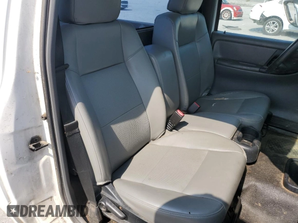 2010 Ford Ranger XL with VIN 1FTKR1AD6APA24995, listed as a Copart auction lot 63840615 with 214,099 mi miles and Clean title. Bid and sale history available at DreamBid. Image 10.