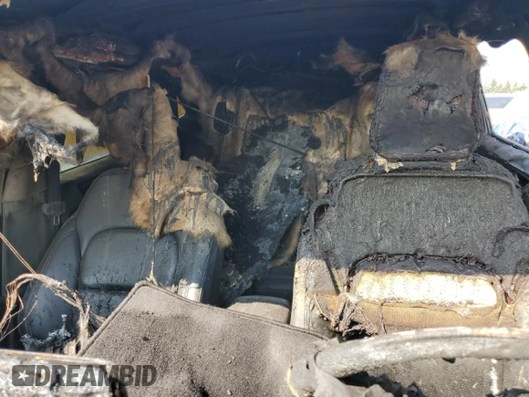 2021 Ford Escape SEL с VIN 1FMCU9H67MUA76808, выставлен на аукционе Copart как лот 64465545 с пробегом Не указан миль и На запчасти • Non repairable. История ставок и продаж доступна на DreamBid. Изображение 10.