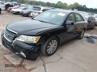 2006 Hyundai Sonata GLS with VIN 5NPEU46F26H041674, listed as a IAAI auction lot 41949108 with 97,862 mi miles and . Bid and sale history available at DreamBid. Image 17.