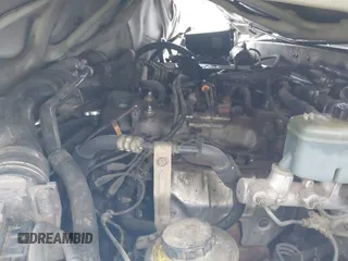 1993 Toyota Pickup DLX с VIN JT4RN93P9P5086184, выставлен на аукционе IAAI как лот 41434389 с пробегом 207 014 миль миль и . История ставок и продаж доступна на DreamBid. Изображение 10.