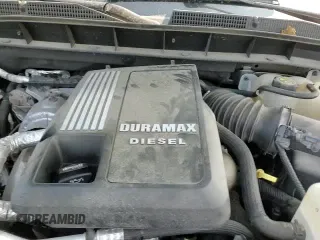 2021 GMC Sierra 1500 Denali with VIN 1GTU9FET0MZ320479, listed as a Copart auction lot 67985395 with 117,796 mi miles and Clean title. Bid and sale history available at DreamBid. Image 15.