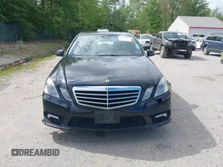 2011 Mercedes-Benz E 350 Luxury with VIN WDDHF8HBXBA353564, listed as a IAAI auction lot 42392079 with 241,393 mi miles and . Bid and sale history available at DreamBid. Image 13.