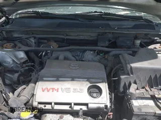 2004 Toyota Highlander z VIN JTEEP21A040013238, wystawiony jako IAAI lot #42094623 z przebiegiem 190 030 mil mil oraz . Historia ofert i sprzedaży dostępna na DreamBid. Obrazek 10.