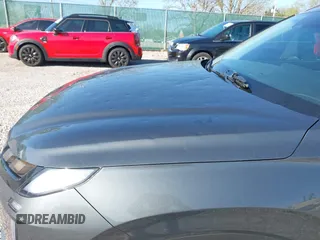 2023 Hyundai Palisade SEL с VIN KM8R2DGE8PU642250, выставлен на аукционе IAAI как лот 41872074 с пробегом 27 438 миль миль и . История ставок и продаж доступна на DreamBid. Изображение 6.