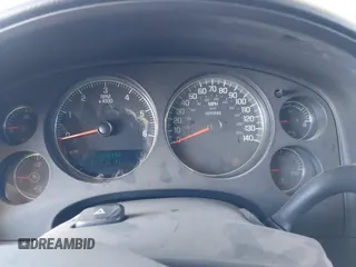 2012 Chevrolet Tahoe Commercial с VIN 1GNLC2E06CR265571, выставлен на аукционе IAAI как лот 42122365 с пробегом 180 851 миль миль и . История ставок и продаж доступна на DreamBid. Изображение 7.