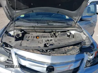 2014 Acura ILX Technology with VIN 19VDE1F72EE004913, listed as a IAAI auction lot 41421099 with 101,895 mi miles and . Bid and sale history available at DreamBid. Image 10.