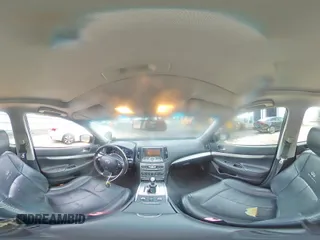 2011 Infiniti G25 x с VIN JN1DV6AR5BM650122, выставлен на аукционе Copart как лот 58706425 с пробегом 110 547 миль миль и Списание • Salvage title. История ставок и продаж доступна на DreamBid. Изображение 14.
