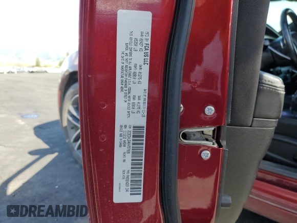 2019 Dodge Charger SXT with VIN 2C3CDXJG4KH757928, listed as a Copart auction lot 51670565 with 93,406 mi miles and Salvage Title. Bid and sale history available at DreamBid. Image 13.