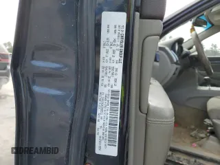 2013 Jeep Grand Cherokee Laredo with VIN 1C4RJFAG4DC505515, listed as a Copart auction lot 50211925 with 0 mi miles and Salvage Title. Bid and sale history available at carsss.com. Image 13.