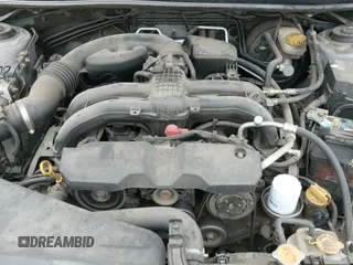 2012 Subaru Impreza Special Sports Limited z VIN JF1GPAS62CH235478, wystawiony jako IAAI lot #40626953 z przebiegiem 202 345 mil mil oraz . Historia ofert i sprzedaży dostępna na DreamBid. Obrazek 12.