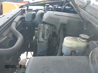2010 Chevrolet Tahoe LT с VIN 1GNUKBE05AR255439, выставлен на аукционе IAAI как лот 43002454 с пробегом 247 785 миль миль и . История ставок и продаж доступна на DreamBid. Изображение 20.