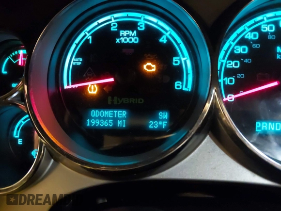 2010 Chevrolet Silverado 1500 1HY with VIN 3GCXKUEJ2AG214941, listed as a IAAI auction lot 41221547 with 199,365 mi miles and . Bid and sale history available at DreamBid. Image 15.
