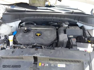 2019 Hyundai Tucson Value with VIN KM8J33A43KU065995, listed as a IAAI auction lot 41720471 with 95,732 mi miles. Bid and sale history available at carsss.com. Image 10.