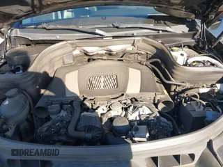 2011 Mercedes-Benz GLK 350 with VIN WDCGG8HB8BF688256, listed as a IAAI auction lot 42104281 with 148,957 mi miles and . Bid and sale history available at DreamBid. Image 9.