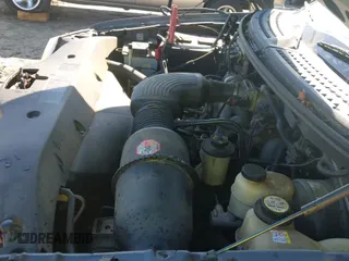 2006 Ford F-150 XL с VIN 1FTRF14W06KE01216, выставлен на аукционе IAAI как лот 41499144 с пробегом 192 153 миль миль и . История ставок и продаж доступна на DreamBid. Изображение 20.