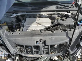 2005 Lexus ES 350 с VIN JTHBA30G155105336, выставлен на аукционе Copart как лот 45308845 с пробегом 200 926 миль миль и Списание • Salvage title. История ставок и продаж доступна на DreamBid. Изображение 11.