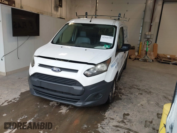 2014 Ford Transit Connect XL с VIN NM0LE7E79E1160471, выставлен на аукционе IAAI как лот 42335727 с пробегом 247 945 миль миль и . История ставок и продаж доступна на DreamBid. Изображение 17.