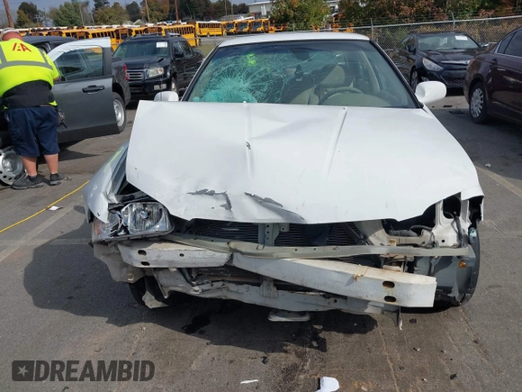 2004 Nissan Sentra S z VIN 3N1CB51D24L876568, wystawiony jako IAAI lot #40709189 z przebiegiem 234 012 mil mil oraz . Historia ofert i sprzedaży dostępna na DreamBid. Obrazek 6.