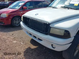 2000 Dodge Dakota Sport z VIN 1B7GG2AN2YS636449, wystawiony jako IAAI lot #42154548 z przebiegiem 186 126 mil mil oraz . Historia ofert i sprzedaży dostępna na DreamBid. Obrazek 6.
