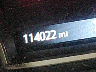 2018 Nissan Altima SR with VIN 1N4AL3AP8JC245501, listed as a IAAI auction lot 42026160 with 114,022 mi miles and . Bid and sale history available at carsss.com. Image 15.