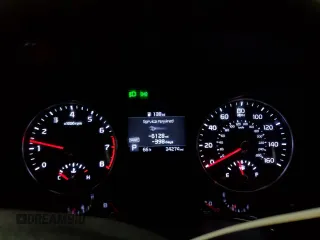 2021 Kia Forte LXS с VIN 3KPF24AD2ME264038, выставлен на аукционе Copart как лот 57260035 с пробегом 34 274 миль миль и На запчасти • Non repairable. История ставок и продаж доступна на DreamBid. Изображение 9.