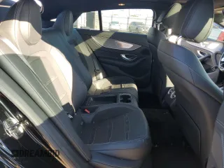 2021 Mercedes-Benz AMG GT 43 с VIN W1K7X5KB5MA036861, выставлен на аукционе Copart как лот 76140134 с пробегом 29 689 миль миль и Списание • Salvage title. История ставок и продаж доступна на DreamBid. Изображение 10.