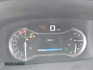 2018 Honda Pilot EX-L с VIN 5FNYF6H52JB063429, выставлен на аукционе IAAI как лот 42285436 с пробегом 89 429 миль миль и . История ставок и продаж доступна на DreamBid. Изображение 7.